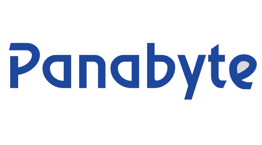 Panabyte Technologies Ltd receives order from MRPL